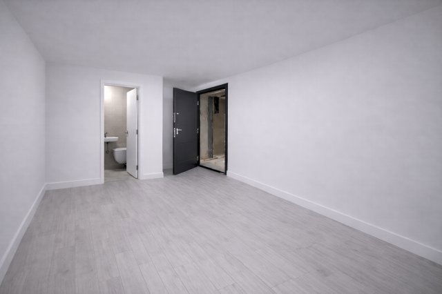 Eladó téglalakás, Budapesten, X. kerületben 20 M Ft, 1 szobás