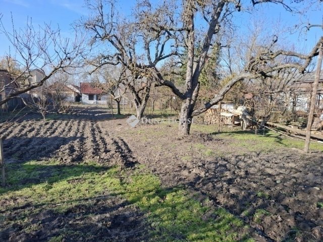 Eladó családi ház, Budapesten, XVII. kerületben 169.75 M Ft