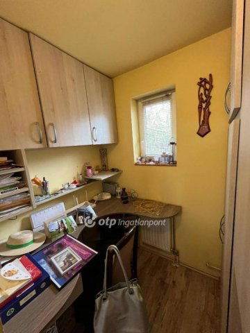 Eladó családi ház, Érden 78.5 M Ft, 3 szobás