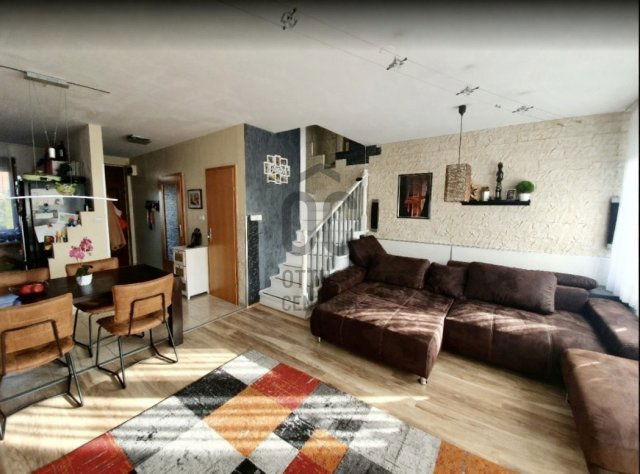 Eladó téglalakás, Sopronban 75.9 M Ft, 4 szobás