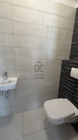 Eladó téglalakás, Budapesten, XIII. kerületben, Csata utcában