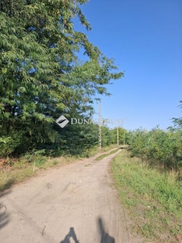 Eladó telek, Őrbottyánban 18 M Ft / költözzbe.hu