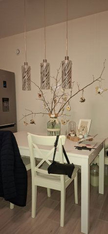 Eladó panellakás, Debrecenben 66.9 M Ft, 3 szobás