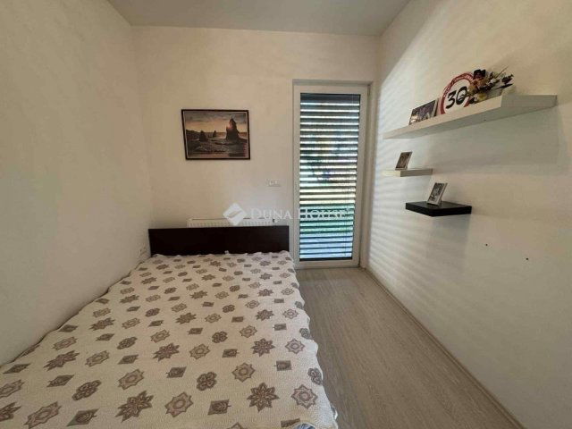 Eladó családi ház, Harkányban 149.9 M Ft, 4 szobás