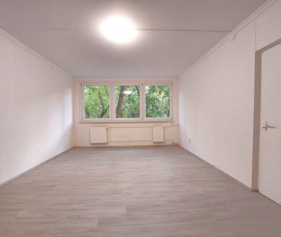 Eladó téglalakás, Budapesten, XIV. kerületben 61.9 M Ft
