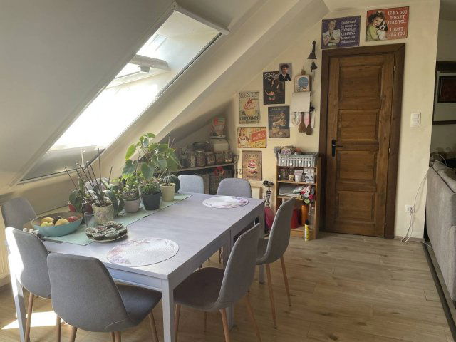 Eladó téglalakás, Székesfehérvárott 84.5 M Ft, 5 szobás