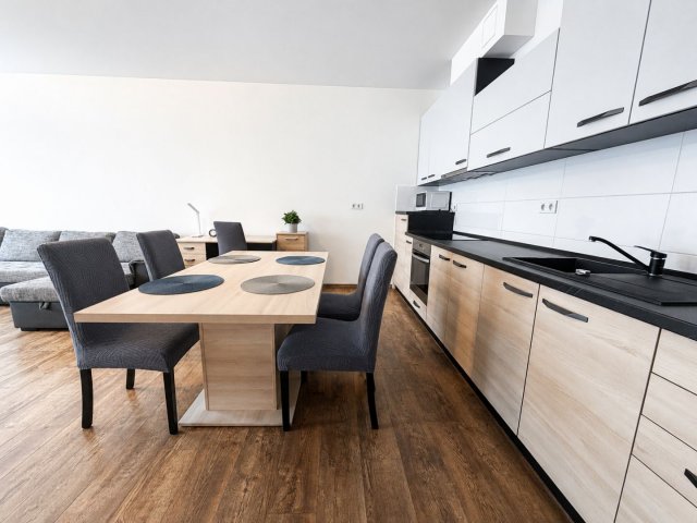 Kiadó téglalakás, albérlet, Debrecenben 320 E Ft / hó, 2 szobás