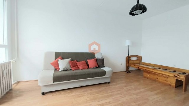 Eladó panellakás, Pécsett, Nagy Imre úton 47.9 M Ft, 2 szobás