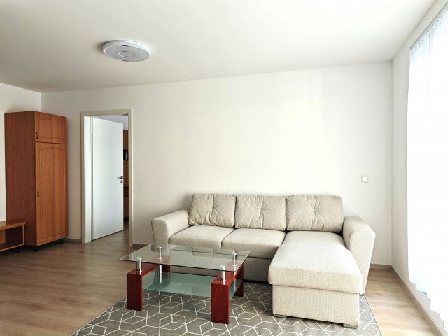 Kiadó téglalakás, albérlet, Budapesten, XIII. kerületben