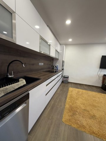 Eladó családi ház, Debrecenben 68.5 M Ft, 3 szobás