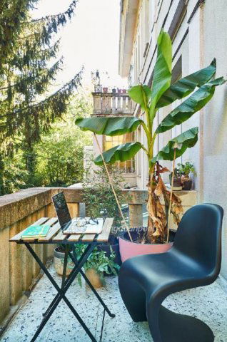 Eladó téglalakás, Budapesten, II. kerületben 181.9 M Ft