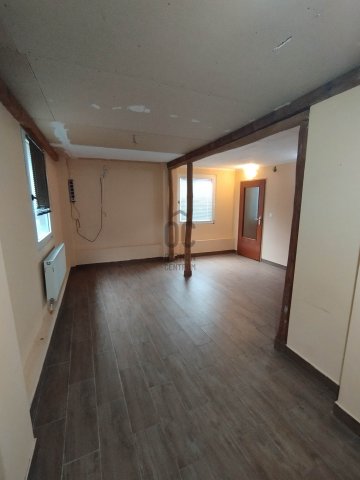 Eladó mezogazdasagi ingatlan, Vámospércsen 34.9 M Ft