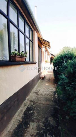 Eladó családi ház, Ivándárdán 14.5 M Ft, 4 szobás