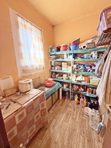 Eladó családi ház, Hajdúsámsonon 63.9 M Ft, 3 szobás