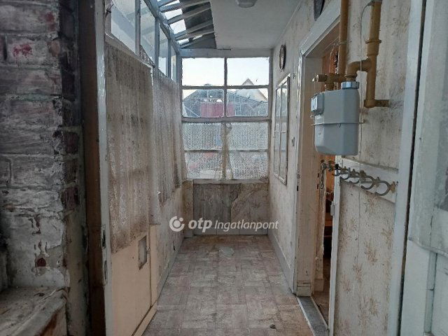 Eladó családi ház, Budapesten, XXI. kerületben 39.6 M Ft