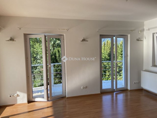 Kiadó téglalakás, albérlet, Ürömön 520 E Ft / hó, 3 szobás