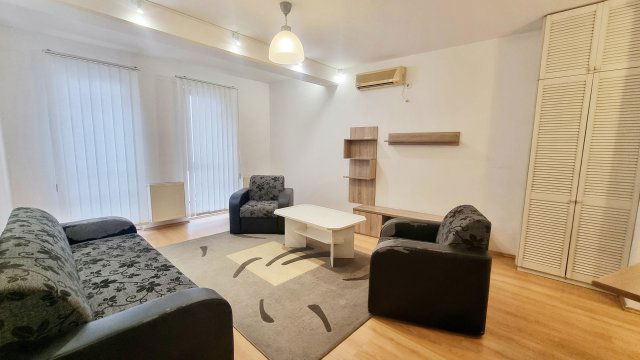 Eladó téglalakás, Nyíregyházán, Szabadság téren 45.9 M Ft