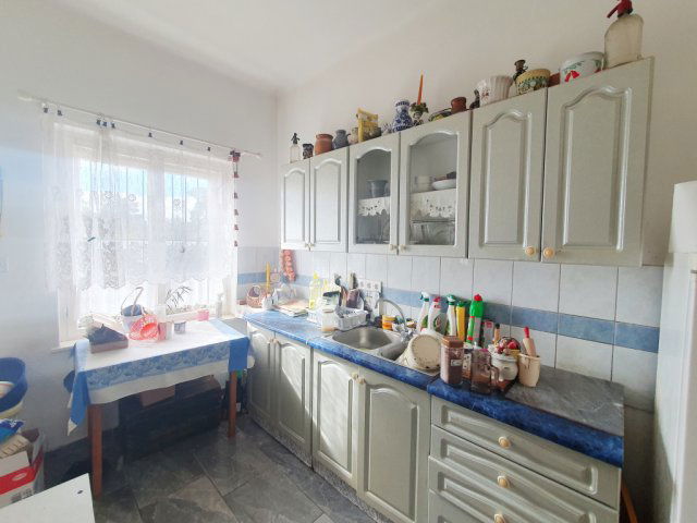 Eladó téglalakás, Gödöllőn 32.9 M Ft, 1 szobás