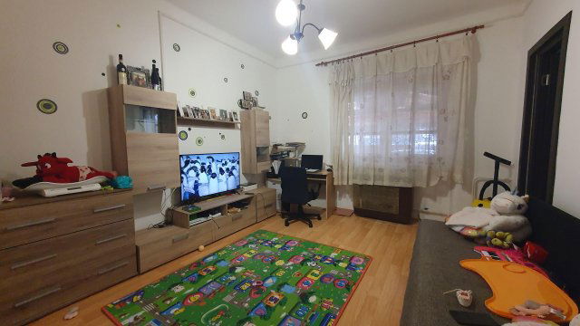 Eladó családi ház, Debrecenben 79.9 M Ft, 4 szobás