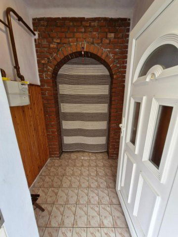 Eladó családi ház, Martfűn 31.99 M Ft, 3 szobás