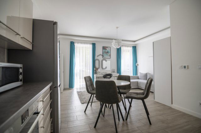 Eladó téglalakás, Budapesten, X. kerületben 52 M Ft, 1 szobás