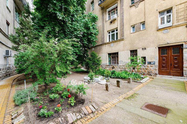 Eladó téglalakás, Budapesten, X. kerületben 74.99 M Ft, 2 szobás