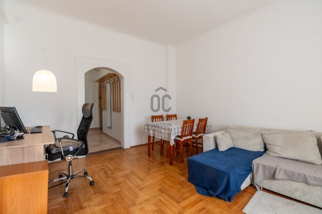 Eladó téglalakás, Budapesten, XIX. kerületben 72 M Ft, 2 szobás