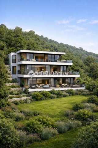 Eladó családi ház, Budapesten, XII. kerületben 490 M Ft