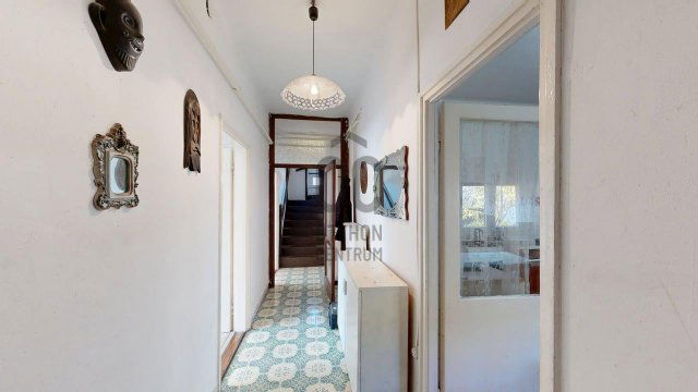 Eladó sorház, Budapesten, XXIII. kerületben 95.5 M Ft, 4 szobás