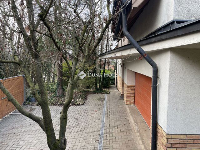 Eladó családi ház, Telkin, Szarvas utcában 195 M Ft, 5 szobás