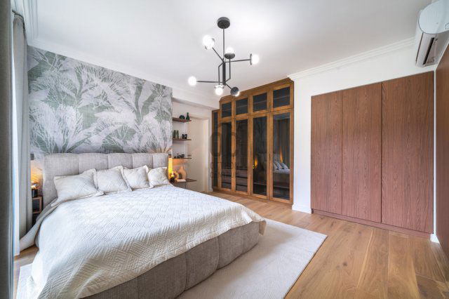 Eladó téglalakás, Budapesten, XII. kerületben 269 M Ft, 4 szobás