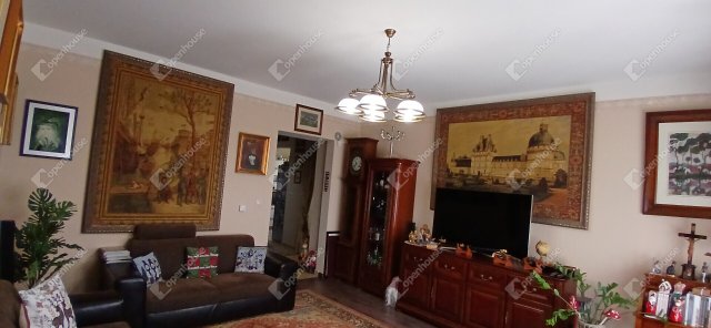 Kiadó téglalakás, albérlet, Szombathelyen 350 E Ft / hó