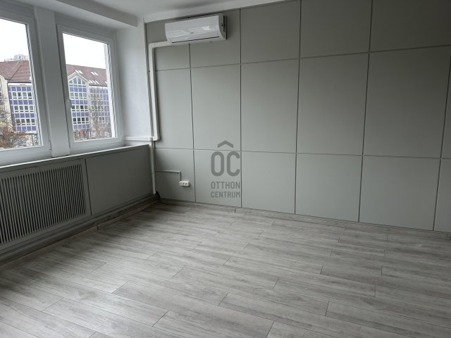 Kiadó iroda, Szolnokon 70 E Ft / hó / költözzbe.hu
