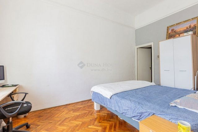 Eladó téglalakás, Budapesten, XIII. kerületben 115 M Ft