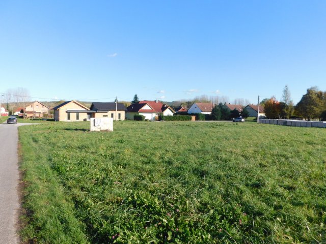 Eladó telek, Kehidakustányban 40.026 M Ft / költözzbe.hu