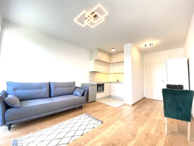 Kiadó téglalakás, albérlet, Budapesten, III. kerületben