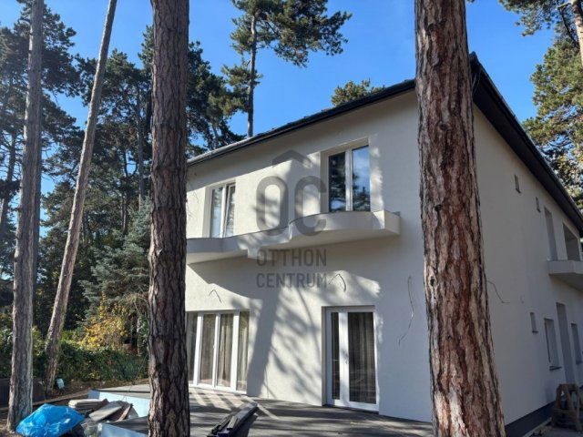 Eladó téglalakás, Siófokon 178.822 M Ft, 4 szobás