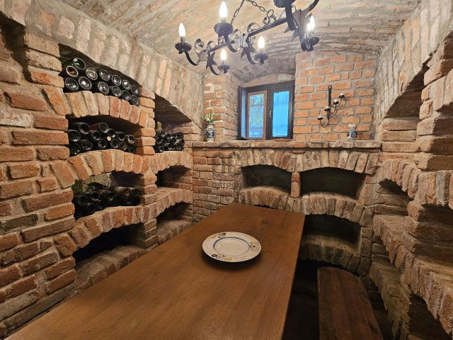 Eladó ipari ingatlan, Kőszegen 14.9 M Ft / költözzbe.hu