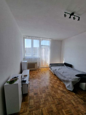 Eladó téglalakás, Miskolcon 25.9 M Ft, 1+1 szobás