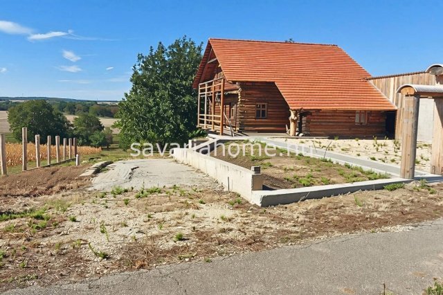 Eladó családi ház, Csepregen 114.5 M Ft / költözzbe.hu