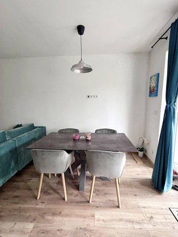 Eladó téglalakás, Nyíregyházán 57.9 M Ft, 3 szobás