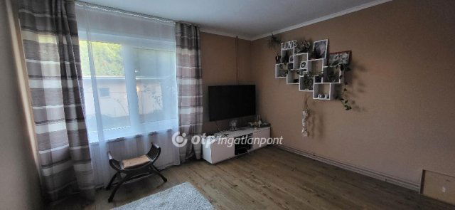 Eladó családi ház, Diósdon 89 M Ft, 3+2 szobás