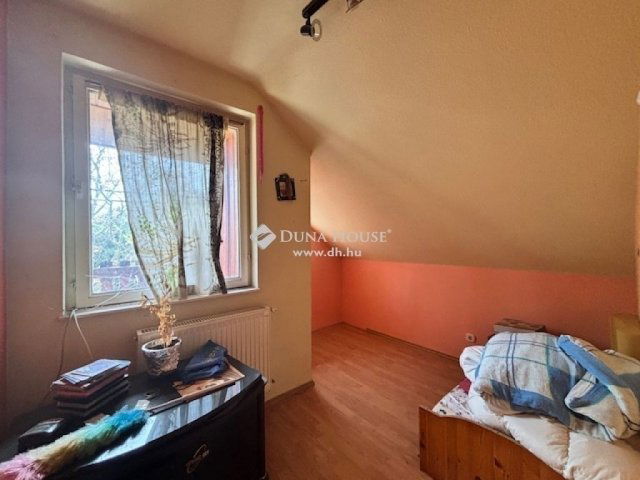 Eladó családi ház, Budapesten, XVI. kerületben 125 M Ft