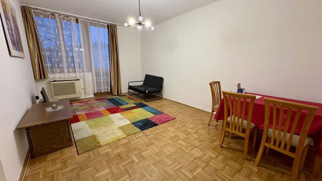 Kiadó téglalakás, albérlet, Debrecenben 185 E Ft / hó, 2 szobás