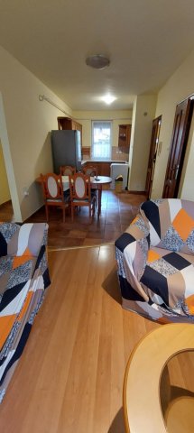 Kiadó téglalakás, albérlet, Debrecenben, Honvéd utcában