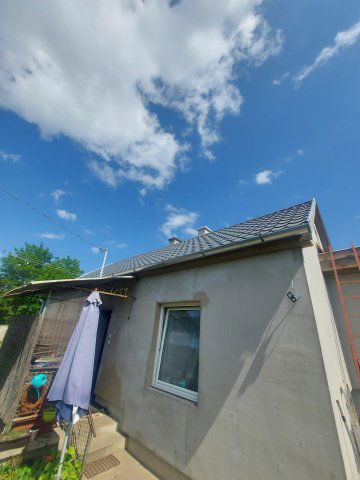 Eladó családi ház, Gödön 57.3 M Ft, 3 szobás