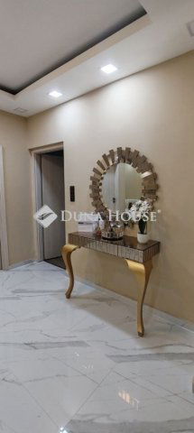 Eladó családi ház, Üllőn 105 M Ft, 4 szobás