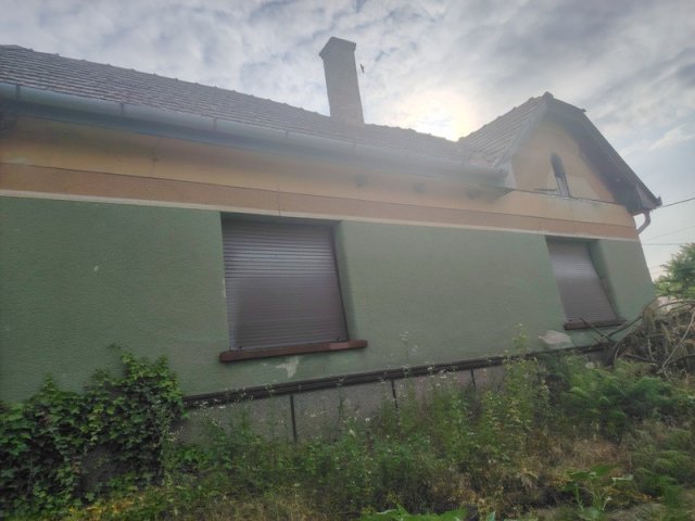 Eladó mezogazdasagi ingatlan, Inárcson 39 M Ft