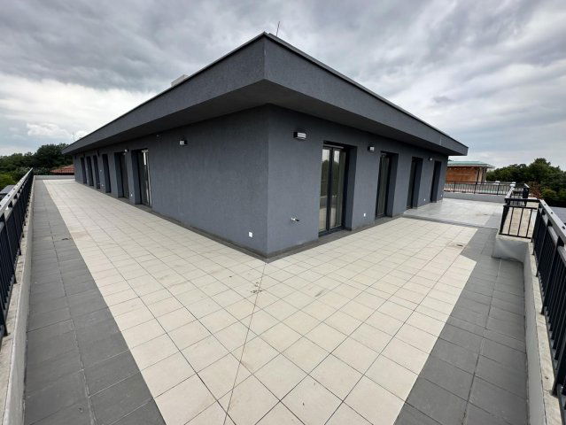 Kiadó téglalakás, albérlet, Tatán 300 E Ft / hó, 3 szobás