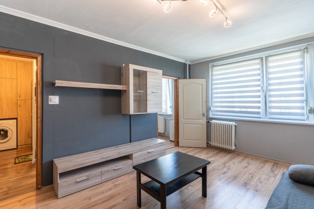 Kiadó panellakás, albérlet, Miskolcon, Herman Ottó utcában